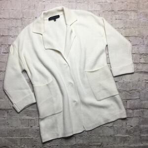 Endless Rose Cardigan in Cream